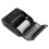 58mm Thermodrucker BT4.0, 90mm/sec, 203DPI, USB, 2000mAh Akku 14