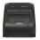 58mm Thermal Printer BT4.0 90mm/s 203DPI USB Battery 14