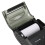 58mm Thermal Printer BT4.0 90mm/s 203DPI USB Battery 15