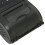 58mm Thermal Printer BT4.0 90mm/s 203DPI USB Battery 13