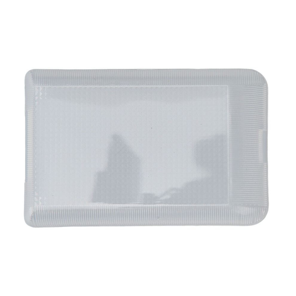Car Interior Roof Cover For 4Runner, Camry, Celica, Abs Light 8411352287834