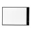 LED Tracing Light Box for Drawing & Tattoo Art A4 Thin Stencil Light Pad 16