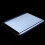 LED Tracing Light Box for Drawing & Tattoo Art A4 Thin Stencil Light Pad 9