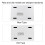 LED Tracing Light Box for Drawing & Tattoo Art A4 Thin Stencil Light Pad 11