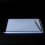 LED Tracing Light Box for Drawing & Tattoo Art A4 Thin Stencil Light Pad 8