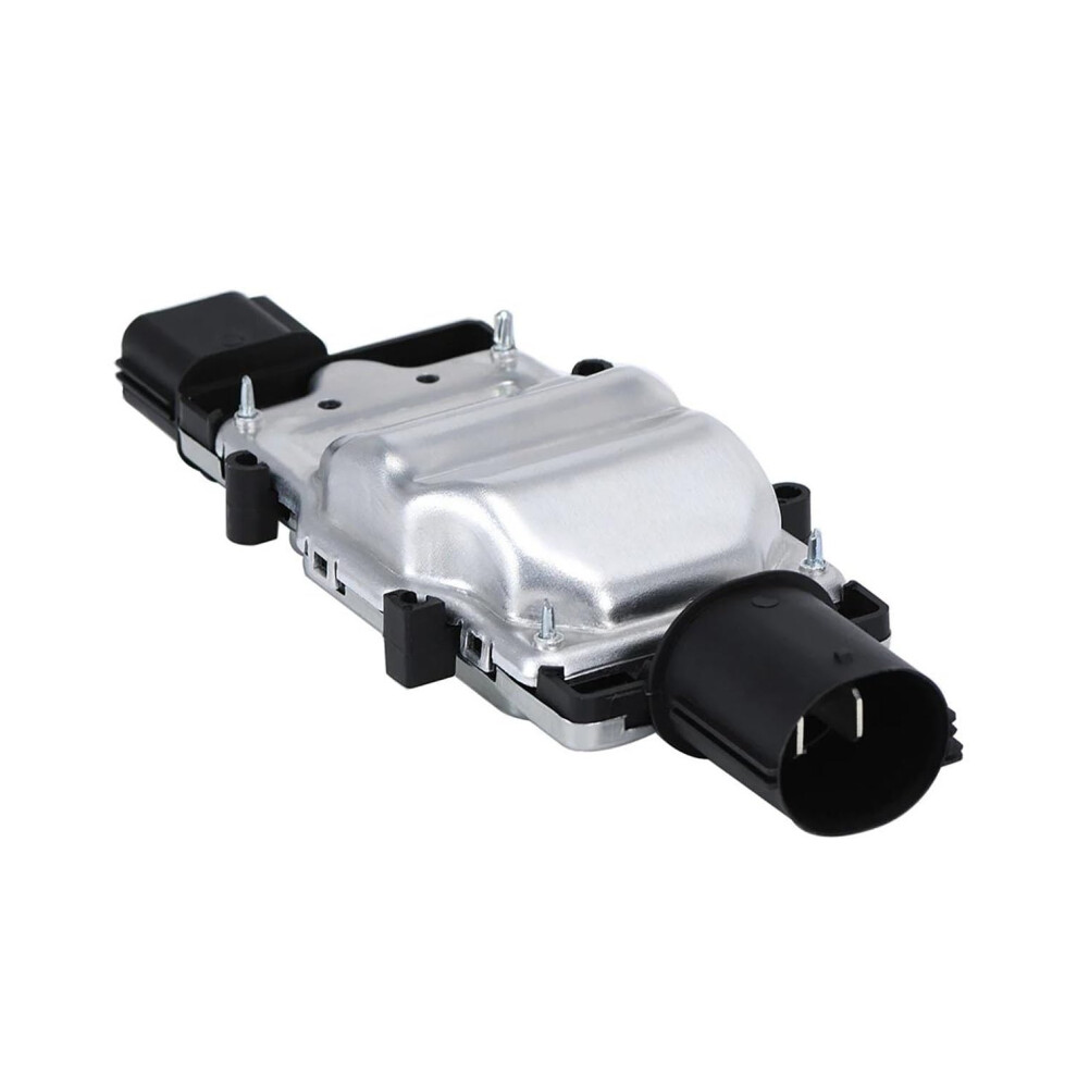 Radiator Cooling Fan Assembly For Ford Focus Escape Transit Connect 2013-18 Engine Cooling Fan Module 1137328464 1137328567 9084446310047