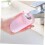 Basin Taps Extender 4 Pack Water Chute Extender For Kitchen And Bathroom Child Safe 3