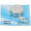 Disc Brake Rotor Micrometer With LCD, 0-150mm Range, Inch/Metric Conversion, Brake Disc Thickness Measuring Tool 2