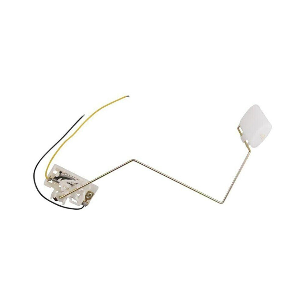 Car Fuel Level Sensor 17040-Vj200 For Nissan Paladin D22 Pickup Direct Fit Replacement 9354506169015