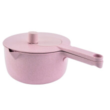 Salad Spinner With Lock Lid Rotary Handle, Model D Slicer, Color C, Washer And Dryer For Lettuce And Greens