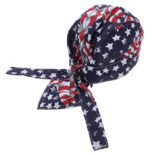 Dustproof Safety Helmet Welding Cap Flame Resistant Cotton Cap For Women And Men Breathing Headgear Welding Hat