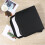 288 Disc CD DVD Storage Case Organizer Wallet 8