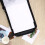 288 Disc CD DVD Storage Case Organizer Wallet 7