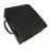 288 Disc CD DVD Storage Case Organizer Wallet 9