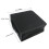 288 Disc CD DVD Storage Case Organizer Wallet 2