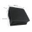 288 Disc CD DVD Storage Case Organizer Wallet 4
