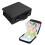 288 Disc CD DVD Storage Case Organizer Wallet 5
