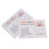 50Pcs Teacher Notes To Parents Classroom Behavior Incentive Cards 1