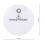 1Pc Convenient Electrical Breast Pump Accessory Tool Transparent 3