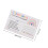 50Pcs Teacher Notes To Parents Classroom Behavior Incentive Cards 2