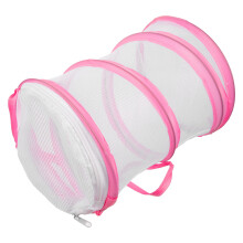 Insect Mesh Cage For Breeding Butterflies And Insect Habitat