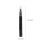 10Pcs Empty Pens For Manicure And Makeup 2