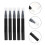 10Pcs Empty Pens For Manicure And Makeup 3