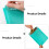25Pcs Bubble Packing Mailers Padded Envelopes Wrap Bags 9