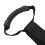 Fall Prevention Motorcycle Passenger Belt with Handles Universal Riding Strap 9