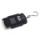 Portable LCD Hanging Hook Scale 50kg Digital Fish Scale with Handle 1