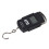 Portable LCD Hanging Hook Scale 50kg Digital Fish Scale with Handle 11