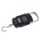 Portable LCD Hanging Hook Scale 50kg Digital Fish Scale with Handle 14