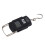Portable LCD Hanging Hook Scale 50kg Digital Fish Scale with Handle 12
