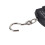 Portable LCD Hanging Hook Scale 50kg Digital Fish Scale with Handle 9