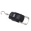 Portable LCD Hanging Hook Scale 50kg Digital Fish Scale with Handle 13