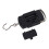 Portable LCD Hanging Hook Scale 50kg Digital Fish Scale with Handle 5