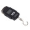 Portable LCD Hanging Hook Scale 50kg Digital Fish Scale with Handle 16
