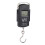 Portable LCD Hanging Hook Scale 50kg Digital Fish Scale with Handle 2