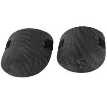 1 Pair EVA Garden Knee Pads for Outdoor Gardening