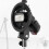 Versatile S Type Bracket with Bowens Mount - Ideal for Studio Use 7