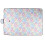 600D Oxford Foldable Beach Camping Mat Waterproof Picnic Pad 2