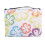 600D Oxford Foldable Beach Camping Mat Waterproof Picnic Pad 4