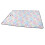 600D Oxford Foldable Beach Camping Mat Waterproof Picnic Pad 3