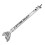 Inflatable Nylon Surface Marker with Shark Design for Diving 1.5M Length 8