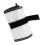 Inflatable Nylon Surface Marker with Shark Design for Diving 1.5M Length 10