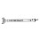 Inflatable Nylon Surface Marker with Shark Design for Diving 1.5M Length 12
