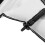Inflatable Nylon Surface Marker with Shark Design for Diving 1.5M Length 6