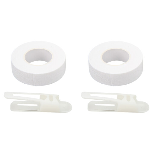 2er-Pack Fingerstütze Schiene für Trigger-Finger EVA