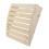 Comfortable Sauna Room Pillow Headrest Sauna Accessory 1