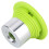 2 Line Alloy Trimmer Head Lawn Mower Accessory 3